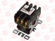 EATON CORPORATION C25DND330T