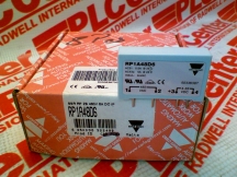 CARLO GAVAZZI RP1A48D6 3