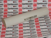 CRL COMPONENTS NL523W03-032