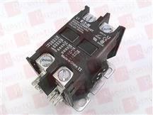 EATON CORPORATION C25DRD325B 1