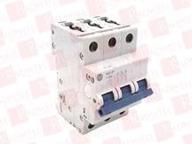 ALLEN BRADLEY 1492-SPM3C250 1