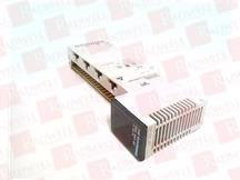 SCHNEIDER ELECTRIC 140DSI35300C 1