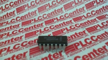 NXP SEMICONDUCTOR LM348J 1