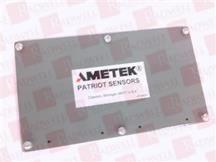 AMETEK SD0316800 1