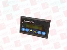 FANUC IC200DTX200