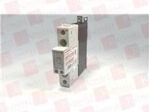 CARLO GAVAZZI RGC1A60D15KKE 8