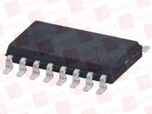 ANALOG DEVICES LTC1590CS 0