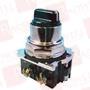 EATON CORPORATION 10250T1323-2 1