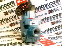 MAC VALVES INC 56C-17-112CABA 1