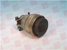 BENDIX ELECTRIC SP06E-22-55S 0