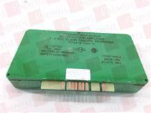 HONEYWELL R7247B1003 4