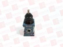 BOSCH 535-240-020-0 0