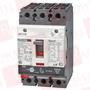 LS ELECTRIC UTE100N-FTU-80A-3P-LL-UL 0