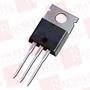 ON SEMICONDUCTOR IRF640B 0