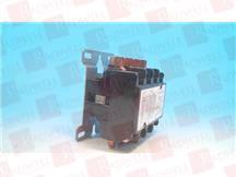 EATON CORPORATION ACC443UMM10 2