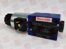 BOSCH R900052621