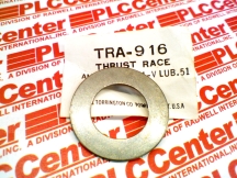 TIMKEN TRA-916 1