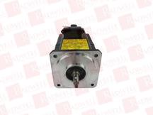 FANUC A06B-0061-B604 2