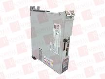 ALLEN BRADLEY 2198-H025-ERS 2