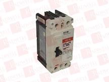 EATON CORPORATION EHD2060 0