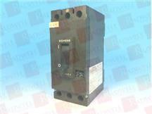 SIEMENS 3VE4-200-0CQ00 0