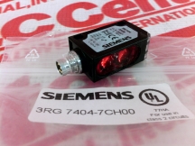 SIEMENS 3RG7404-7CH00 2