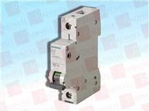 SCHNEIDER ELECTRIC M9F23110 1