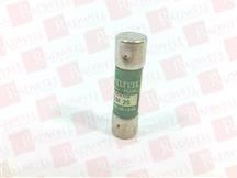 LITTELFUSE FLM-25 2