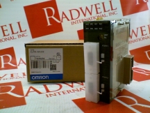 OMRON CJ1W-SCU22 2