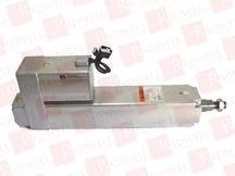 RCS2-RA13R-WA-750-1.25-50-T2-X20-B-ML1 Electric Actuator by IAI