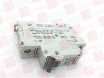 SCHNEIDER ELECTRIC MG17422 0