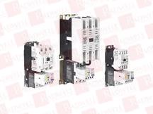 EATON CORPORATION W11T 0