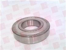 SKF 6208-2Z/C3GJN