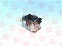 EATON CORPORATION PB1B 1