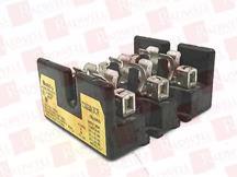 EATON CORPORATION T30030-3CR 0