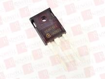 INFINEON IHW30N160R2