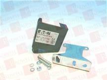 EATON CORPORATION E75-PPA010P-M12 0