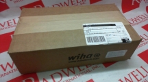 WIHA 32296