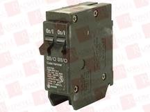 EATON CORPORATION BR1515 0