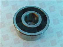 RBI BEARING 5303-2RS 1