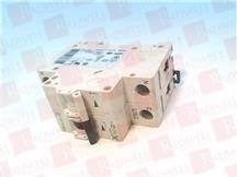 EATON CORPORATION FAZ-C20/1N 1