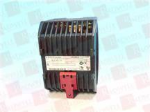 BEL FUSE LWN2660-6 2