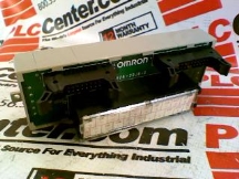 OMRON XW2B-20J6-3