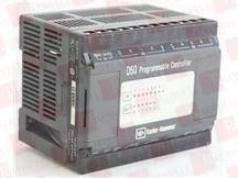 EATON CORPORATION D50ER14 0