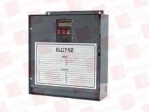 NSI INDUSTRIES ELC712 1