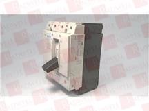 EATON CORPORATION NZM2-4-A250 0