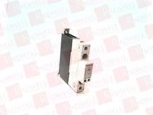 CARLO GAVAZZI RGC1A60D15KKE