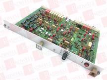 BOSCH 109-291-3201B-6 0