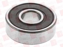 SKF 6214-2RS1