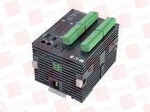 EATON CORPORATION ELC2-PA20AADT 2